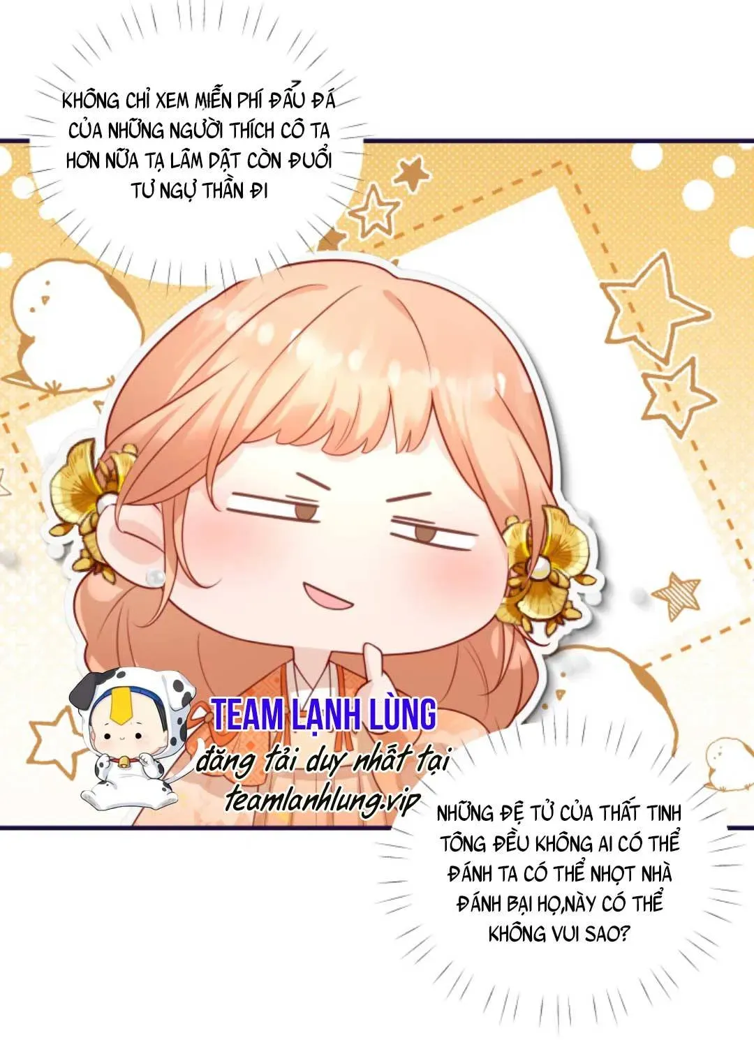 tat-ca-phan-dien-deu-hac-hoa-chi-moi-su-la-hai-huoc-32