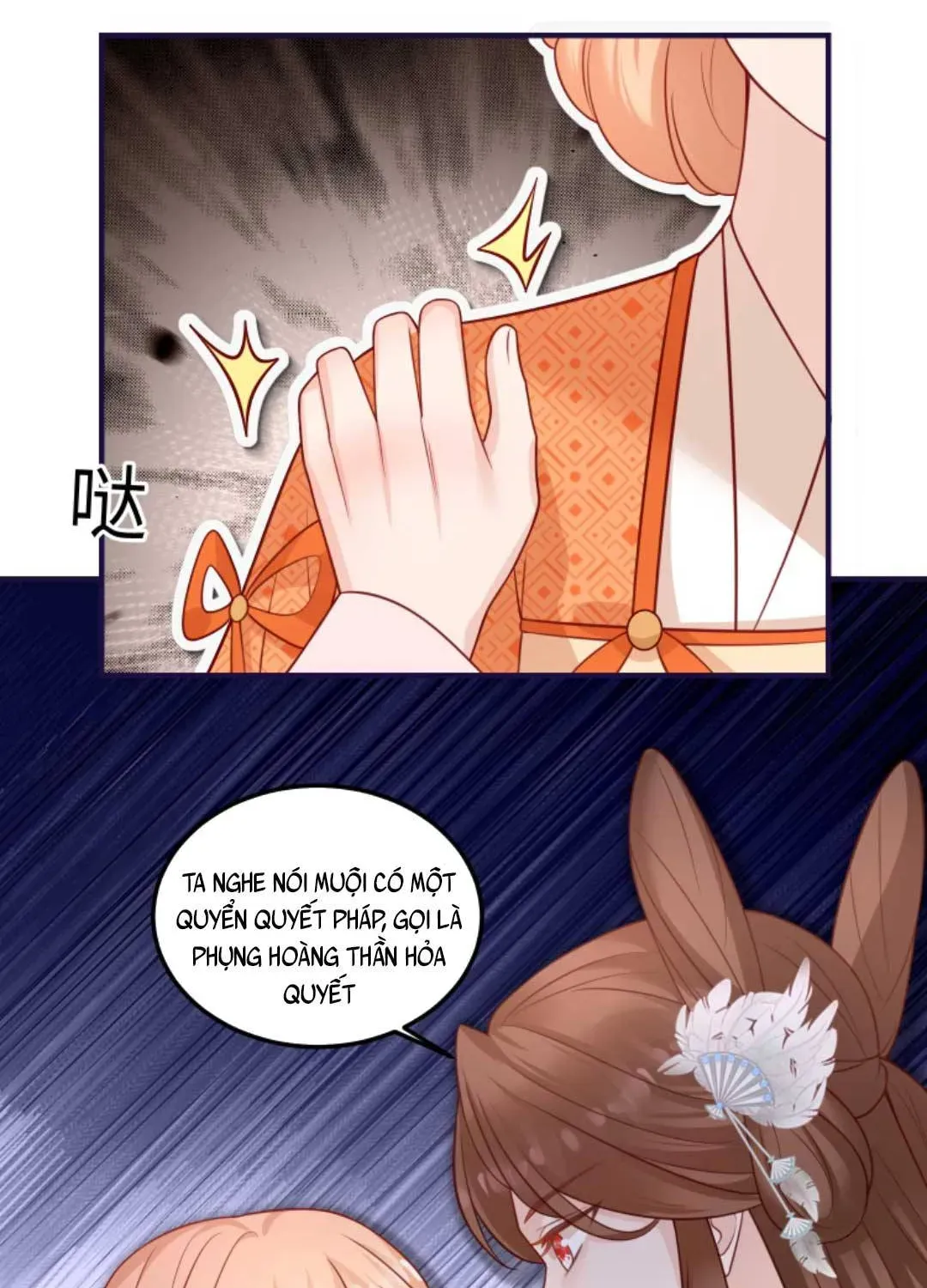 tat-ca-phan-dien-deu-hac-hoa-chi-moi-su-la-hai-huoc-33