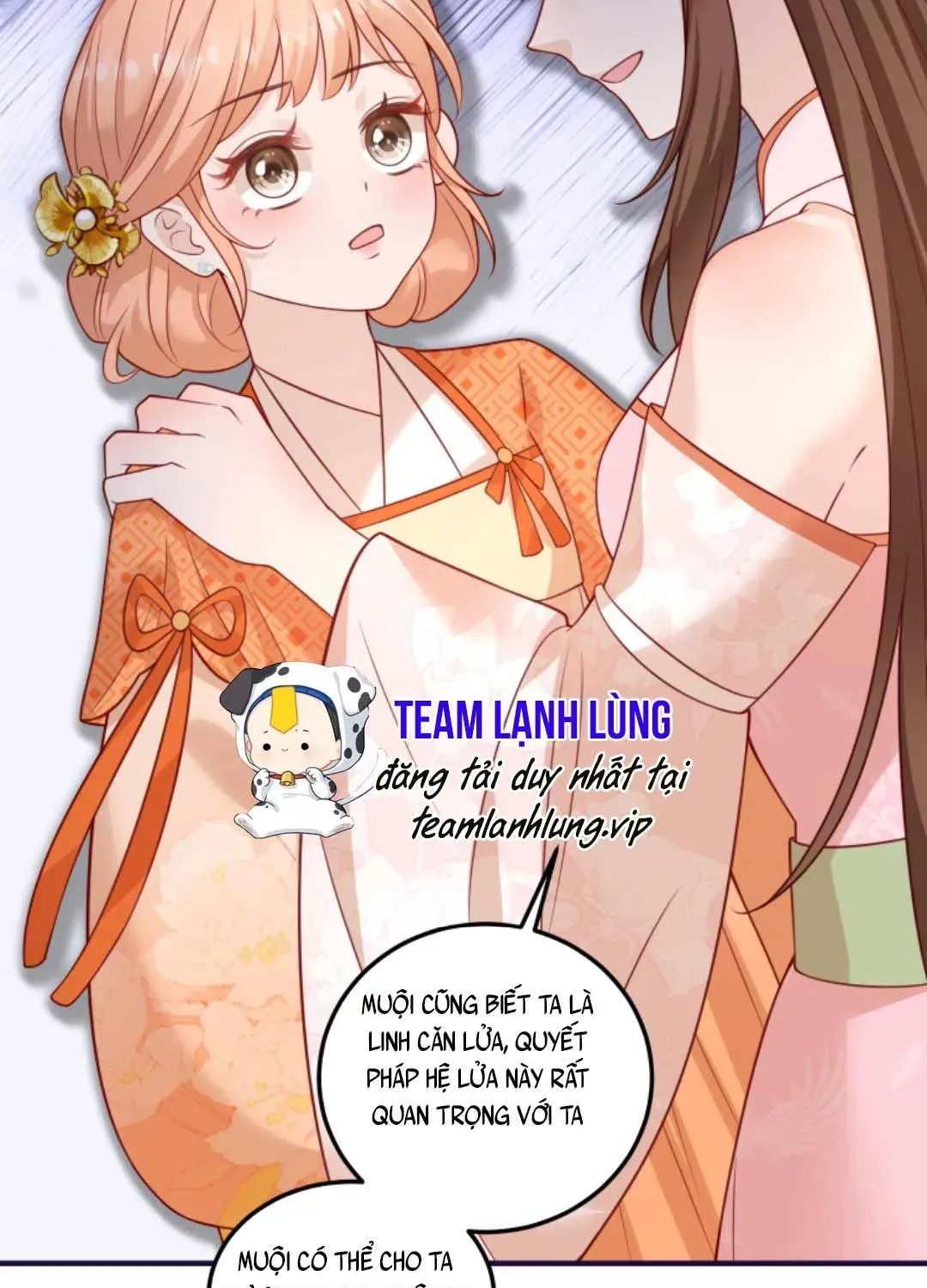 tat-ca-phan-dien-deu-hac-hoa-chi-moi-su-la-hai-huoc-34