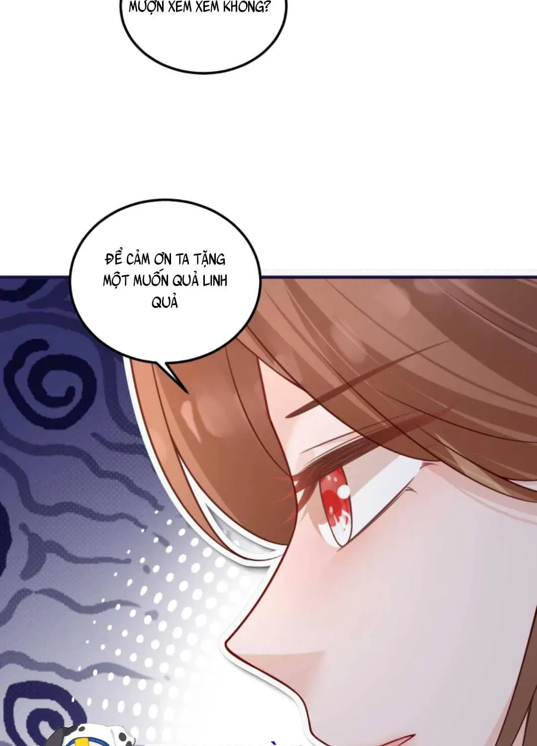 tat-ca-phan-dien-deu-hac-hoa-chi-moi-su-la-hai-huoc-35