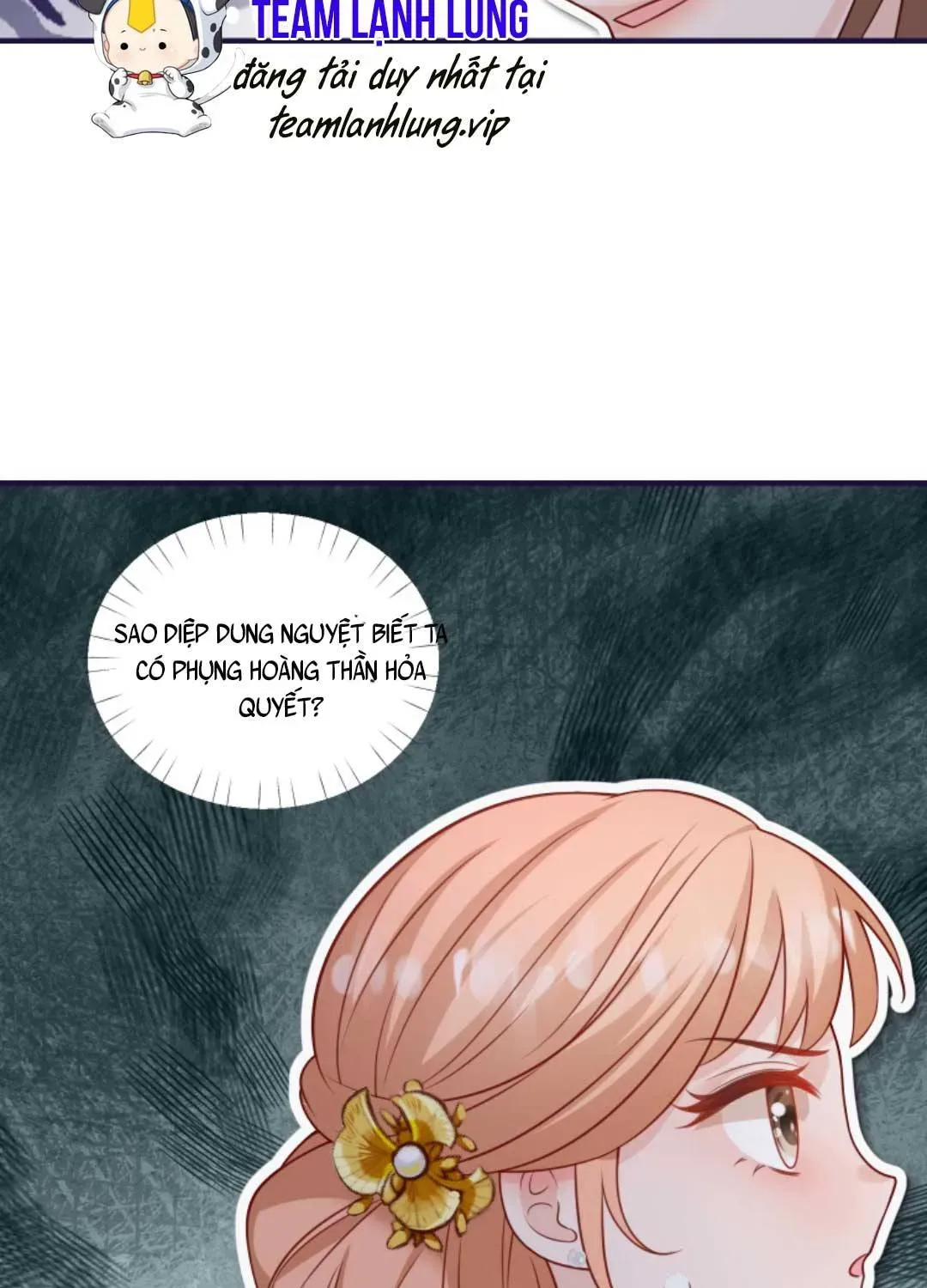 tat-ca-phan-dien-deu-hac-hoa-chi-moi-su-la-hai-huoc-36