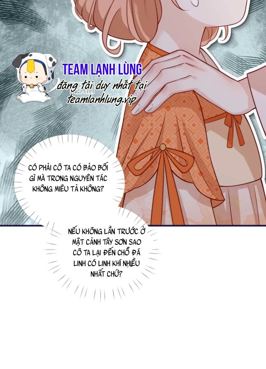 tat-ca-phan-dien-deu-hac-hoa-chi-moi-su-la-hai-huoc-37