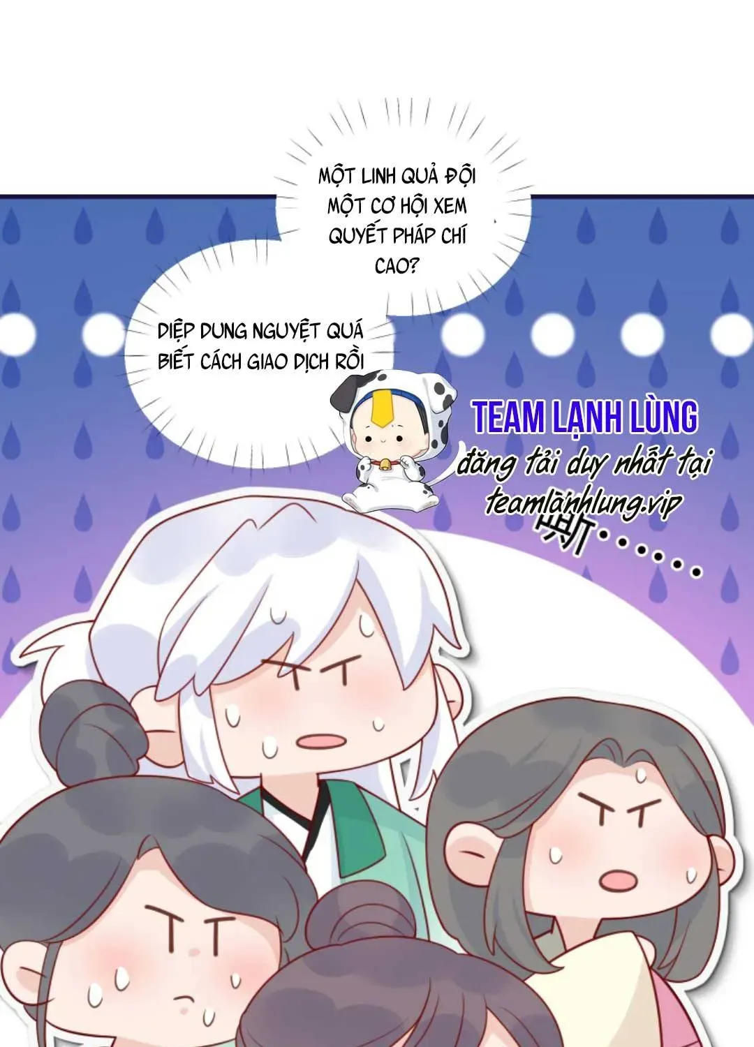 tat-ca-phan-dien-deu-hac-hoa-chi-moi-su-la-hai-huoc-38