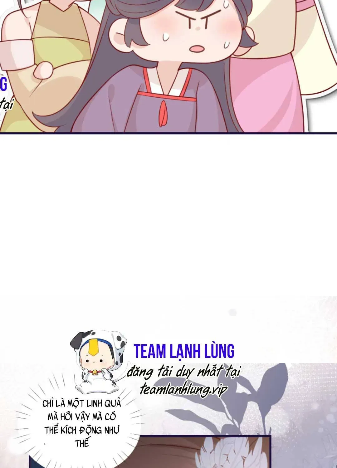 tat-ca-phan-dien-deu-hac-hoa-chi-moi-su-la-hai-huoc-39