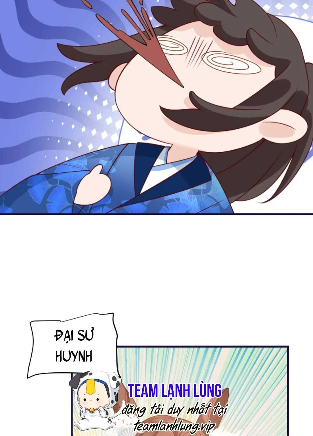 tat-ca-phan-dien-deu-hac-hoa-chi-moi-su-la-hai-huoc-4