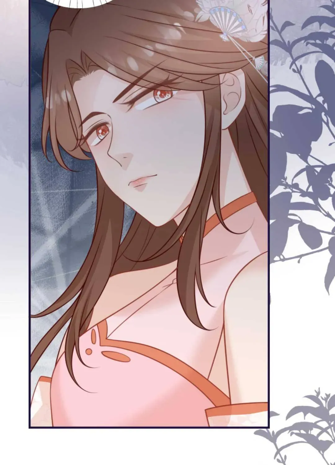 tat-ca-phan-dien-deu-hac-hoa-chi-moi-su-la-hai-huoc-40