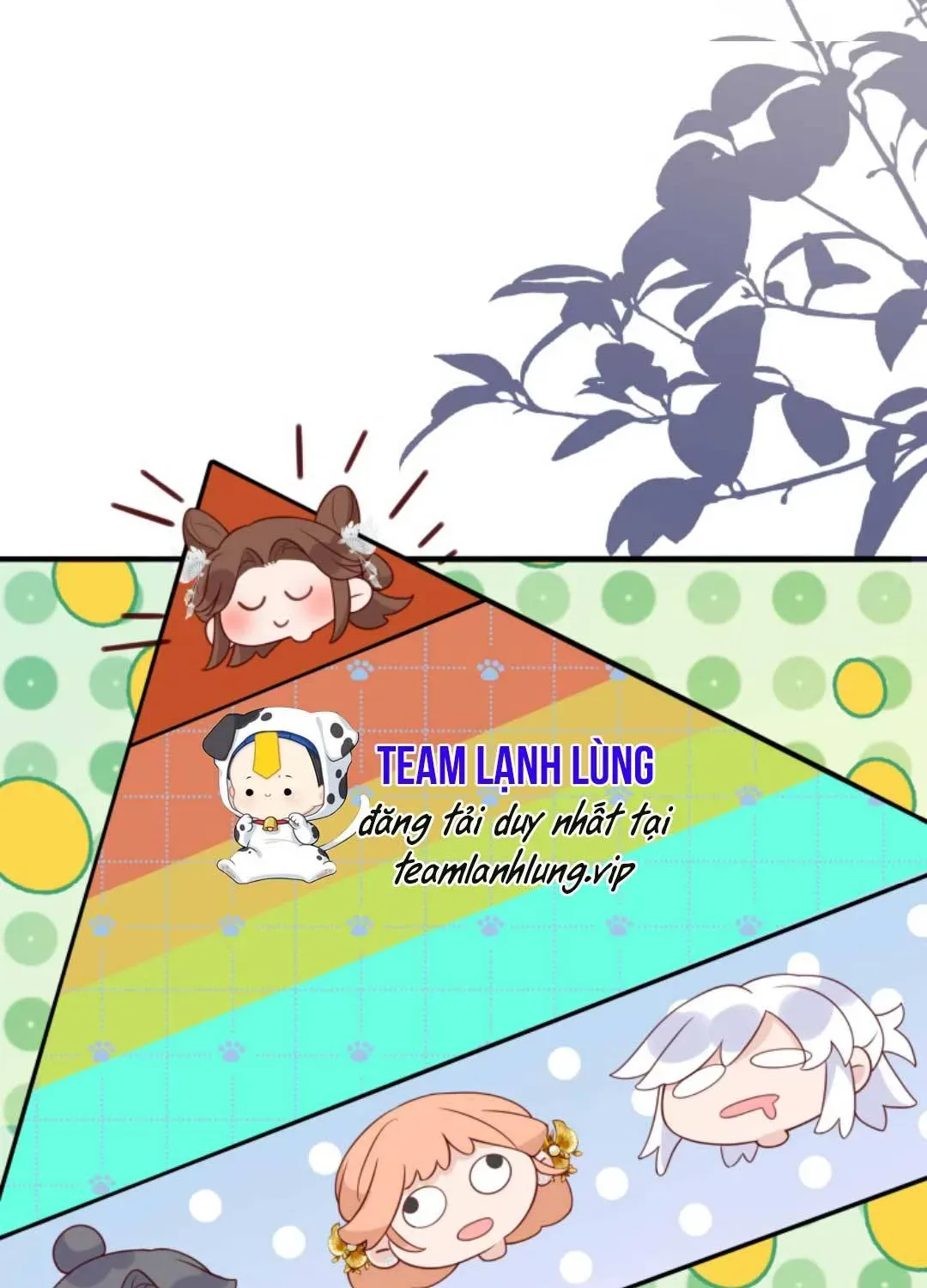 tat-ca-phan-dien-deu-hac-hoa-chi-moi-su-la-hai-huoc-41