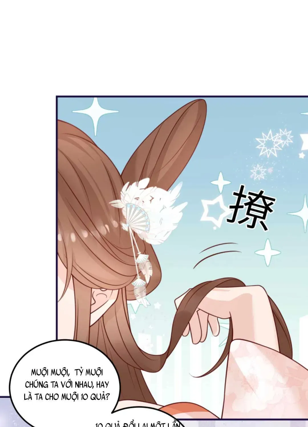 tat-ca-phan-dien-deu-hac-hoa-chi-moi-su-la-hai-huoc-43