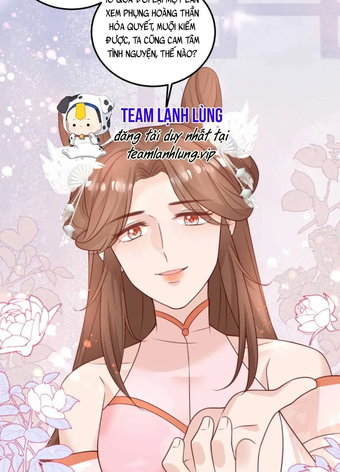 tat-ca-phan-dien-deu-hac-hoa-chi-moi-su-la-hai-huoc-44