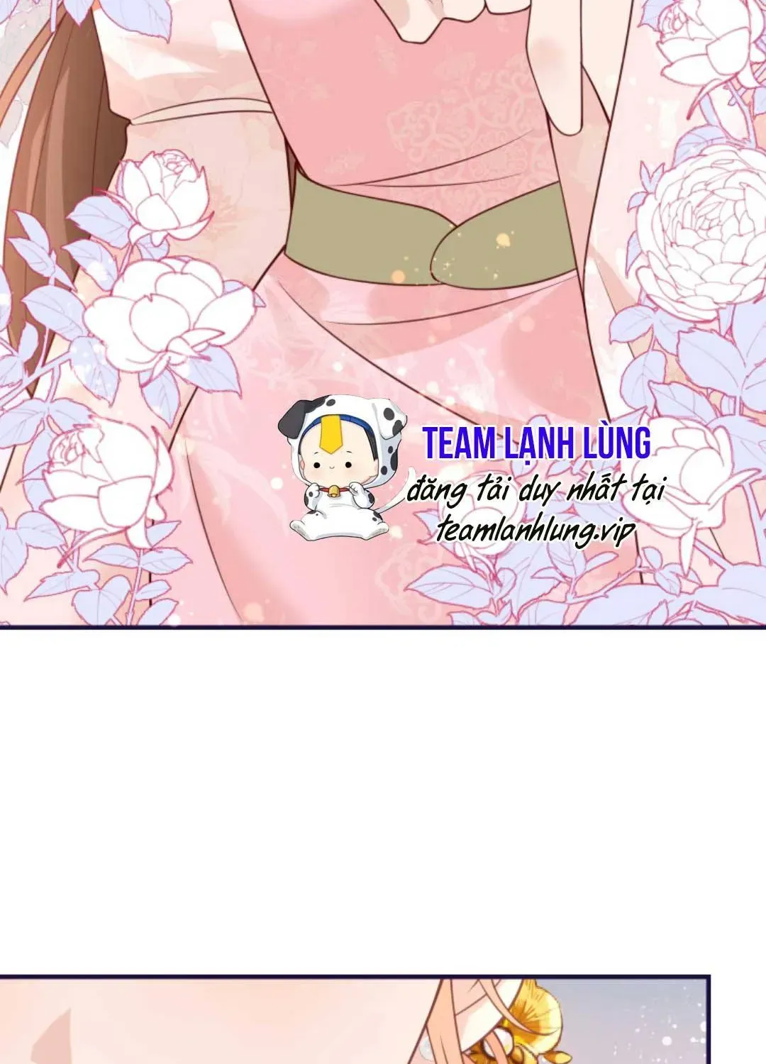 tat-ca-phan-dien-deu-hac-hoa-chi-moi-su-la-hai-huoc-45