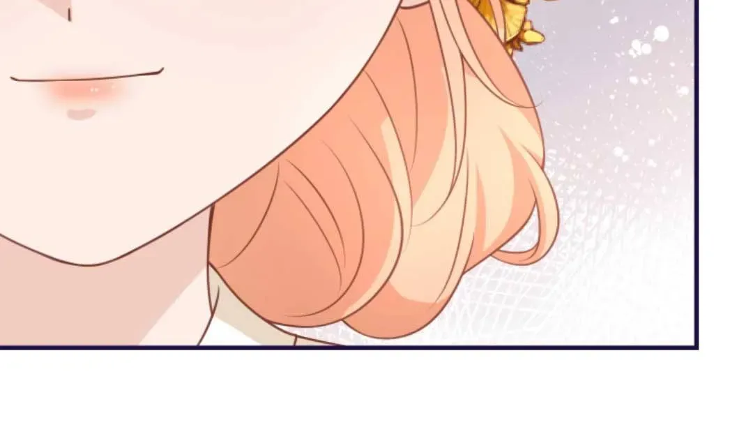 tat-ca-phan-dien-deu-hac-hoa-chi-moi-su-la-hai-huoc-46