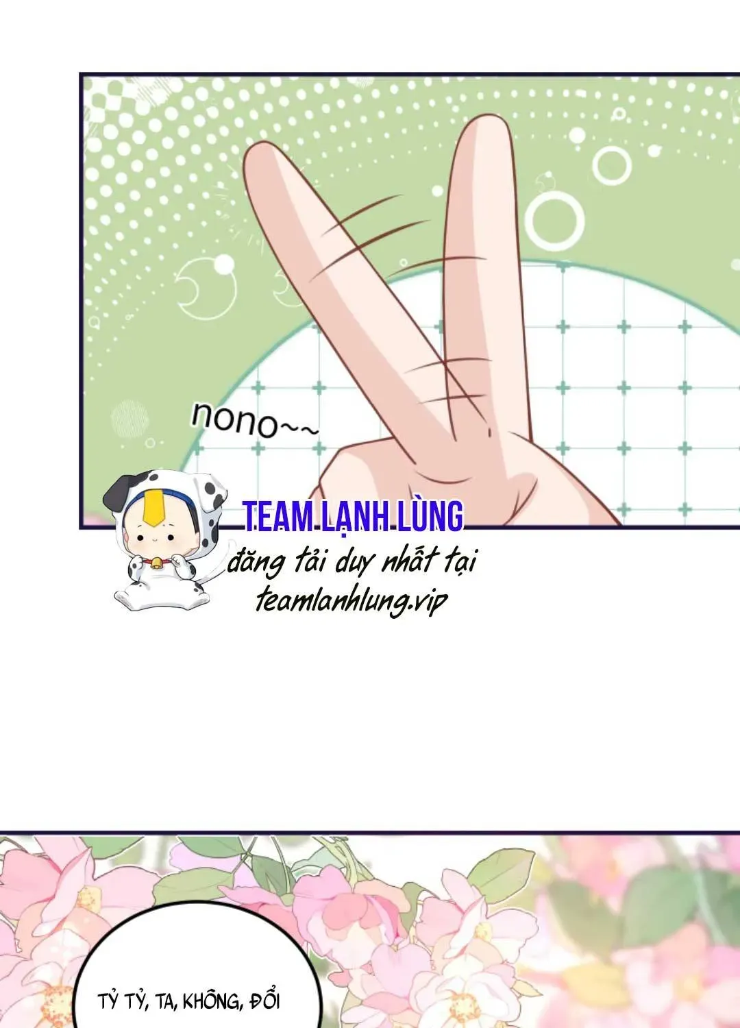 tat-ca-phan-dien-deu-hac-hoa-chi-moi-su-la-hai-huoc-47