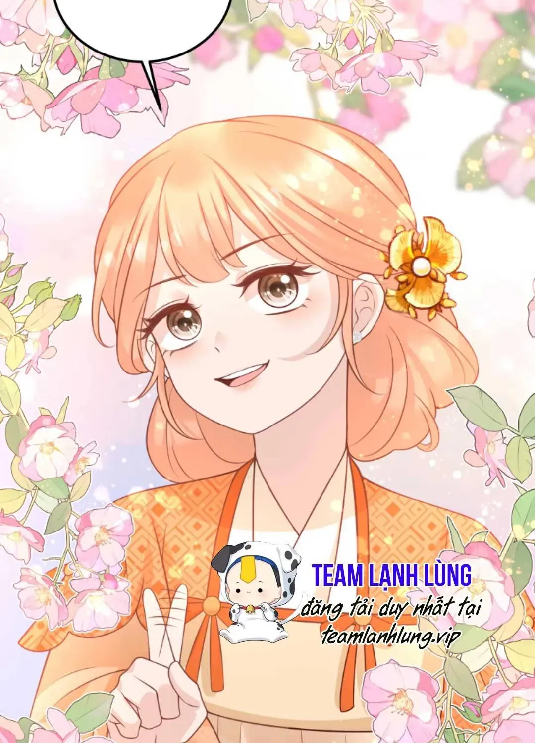 tat-ca-phan-dien-deu-hac-hoa-chi-moi-su-la-hai-huoc-48