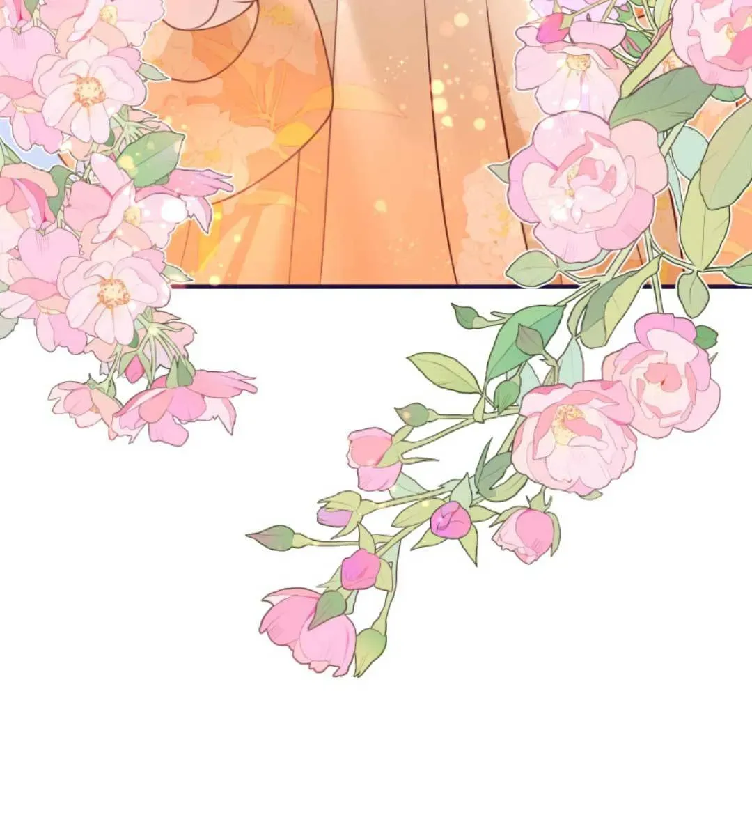 tat-ca-phan-dien-deu-hac-hoa-chi-moi-su-la-hai-huoc-49