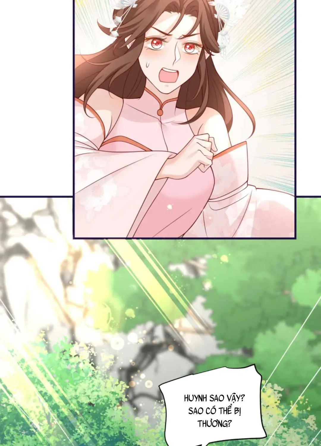 tat-ca-phan-dien-deu-hac-hoa-chi-moi-su-la-hai-huoc-5