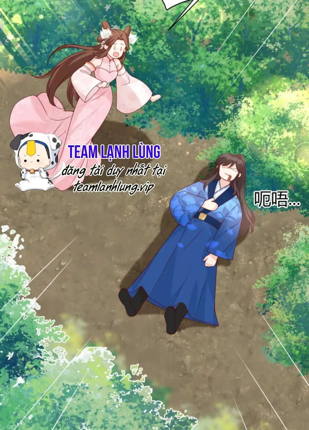 tat-ca-phan-dien-deu-hac-hoa-chi-moi-su-la-hai-huoc-6