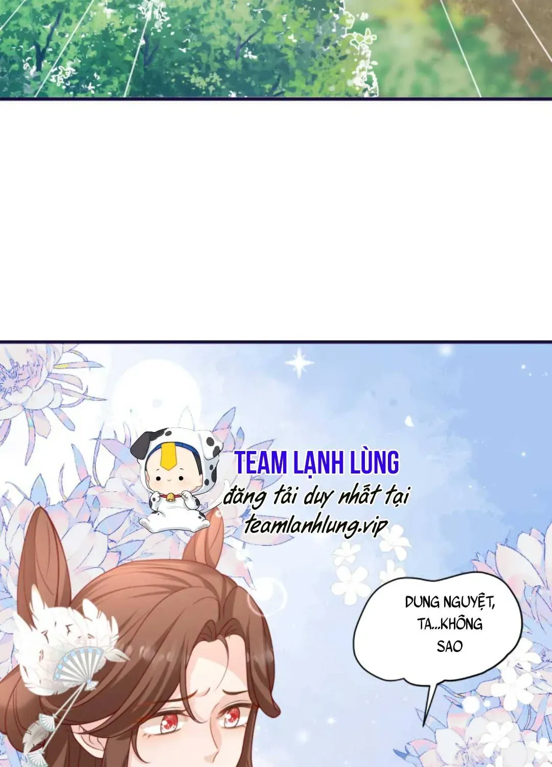 tat-ca-phan-dien-deu-hac-hoa-chi-moi-su-la-hai-huoc-7