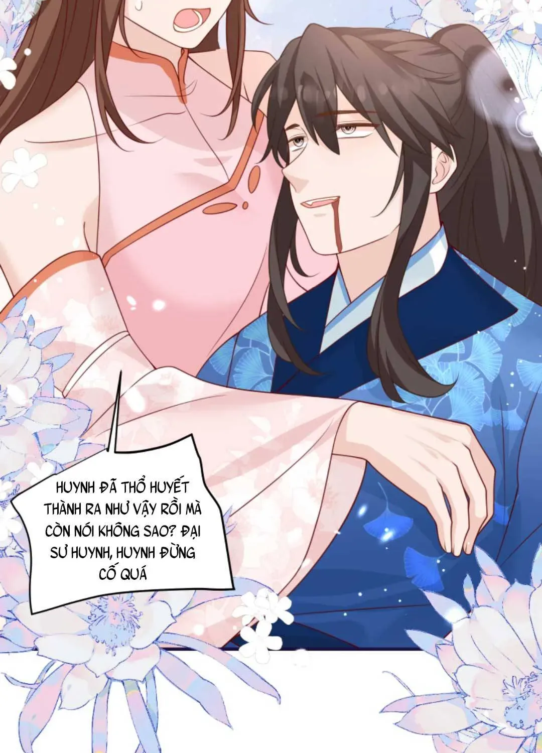 tat-ca-phan-dien-deu-hac-hoa-chi-moi-su-la-hai-huoc-8