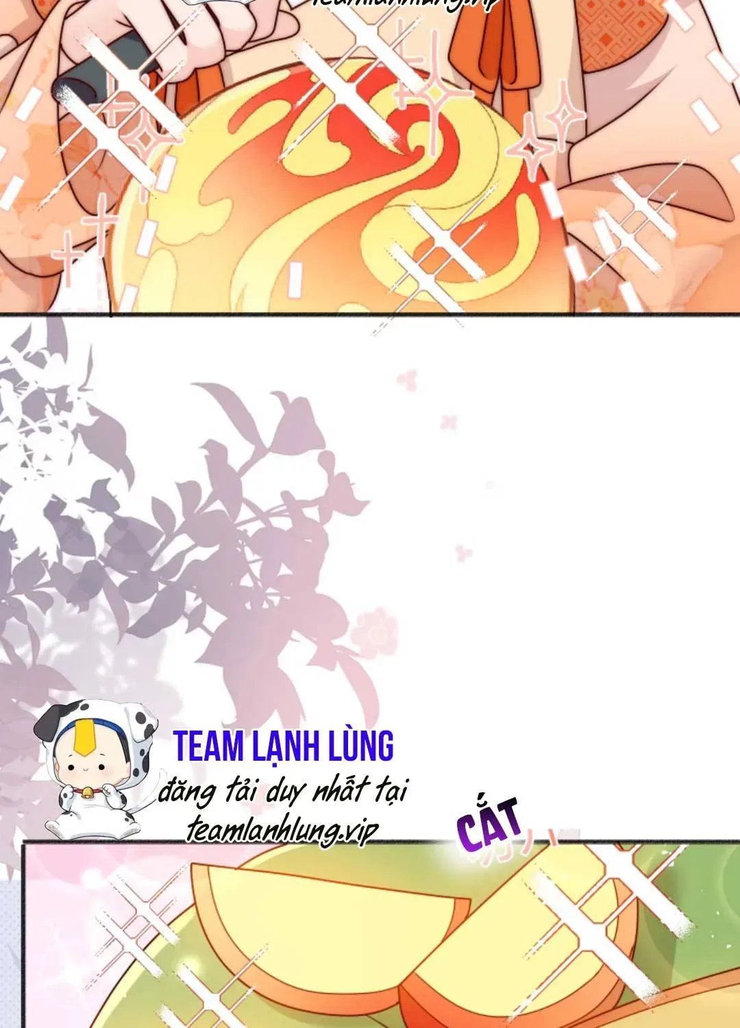 tat-ca-phan-dien-deu-hac-hoa-chi-moi-su-la-hai-huoc-10