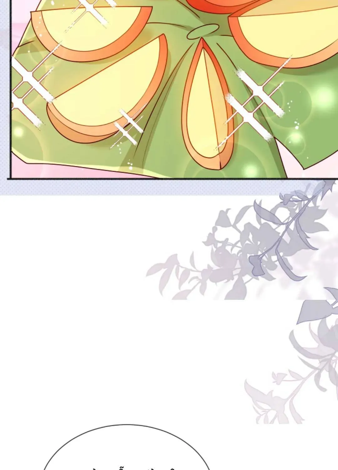 tat-ca-phan-dien-deu-hac-hoa-chi-moi-su-la-hai-huoc-11