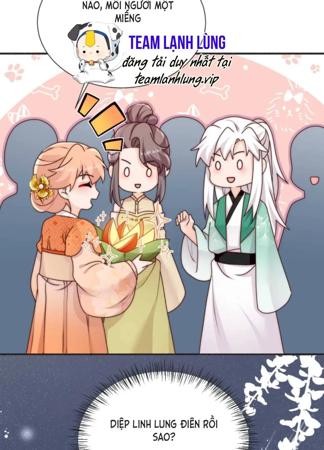 tat-ca-phan-dien-deu-hac-hoa-chi-moi-su-la-hai-huoc-12