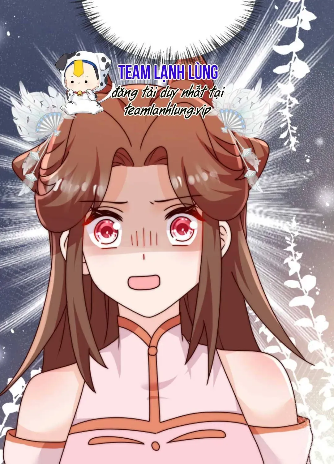 tat-ca-phan-dien-deu-hac-hoa-chi-moi-su-la-hai-huoc-13