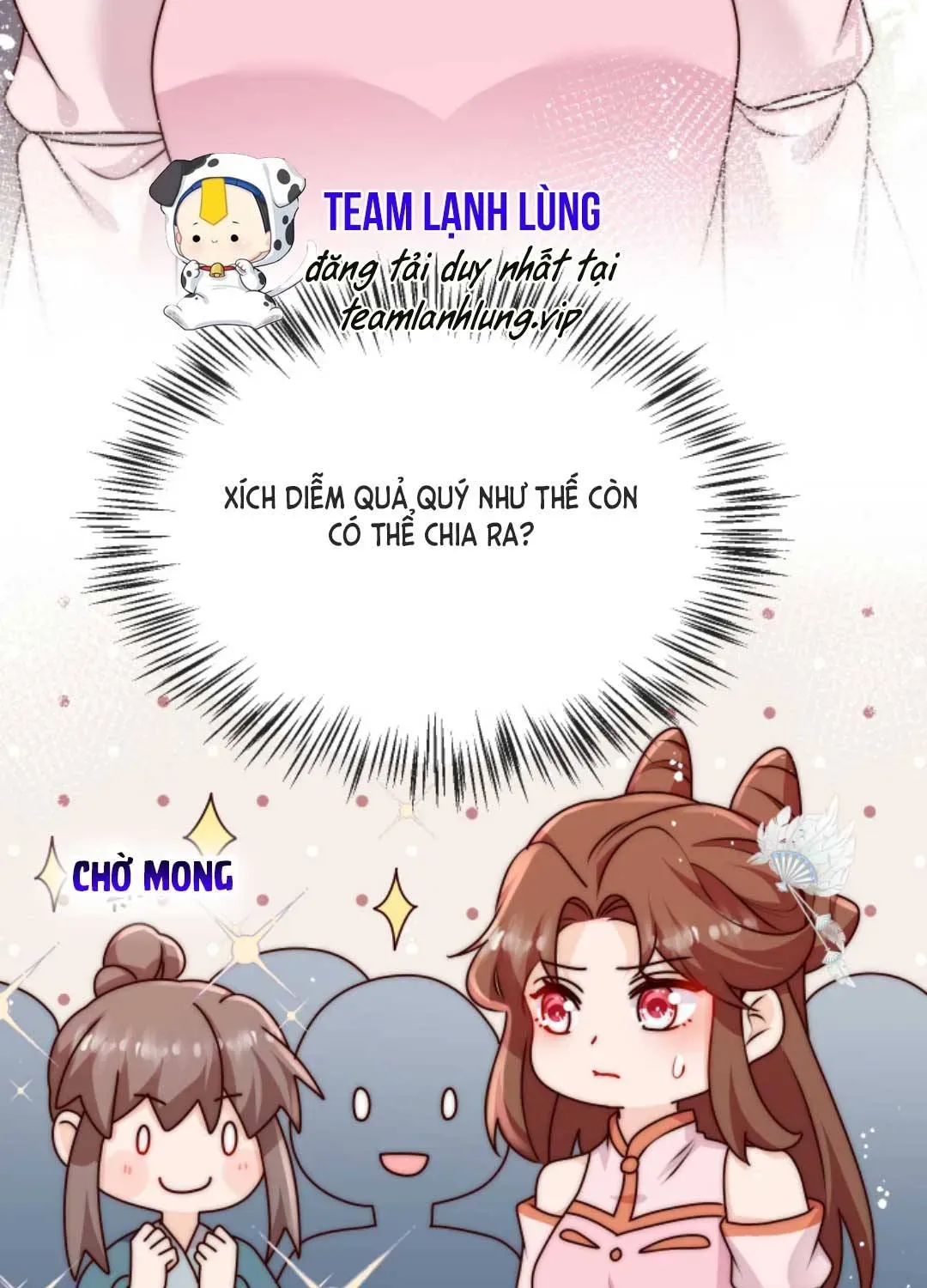 tat-ca-phan-dien-deu-hac-hoa-chi-moi-su-la-hai-huoc-14