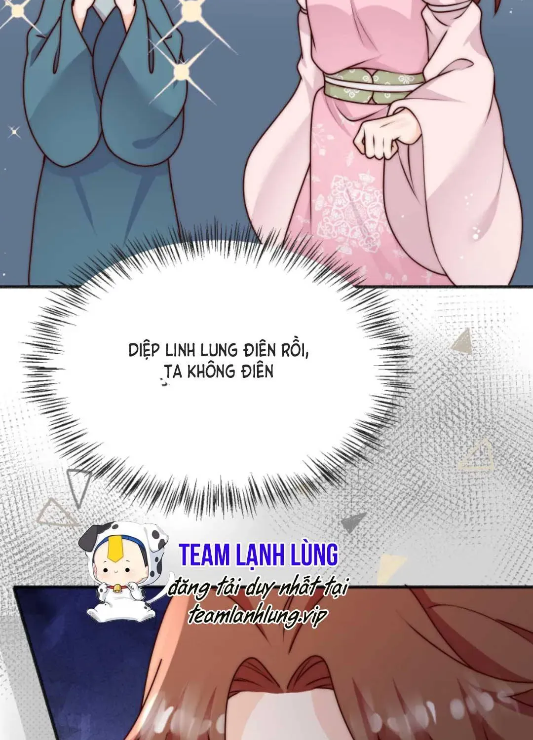 tat-ca-phan-dien-deu-hac-hoa-chi-moi-su-la-hai-huoc-15