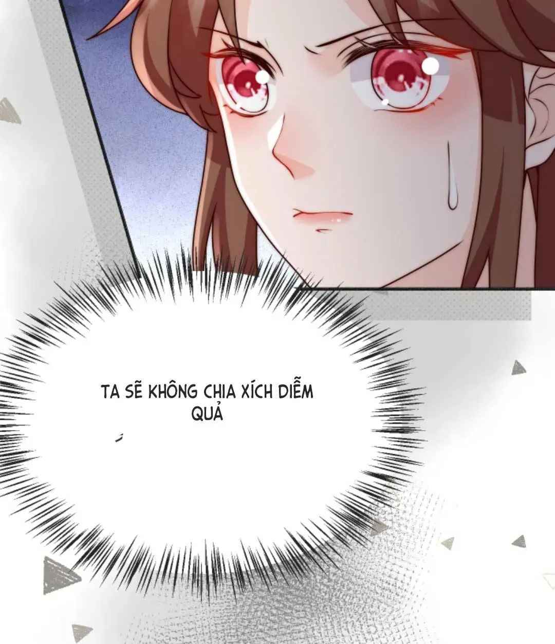 tat-ca-phan-dien-deu-hac-hoa-chi-moi-su-la-hai-huoc-16