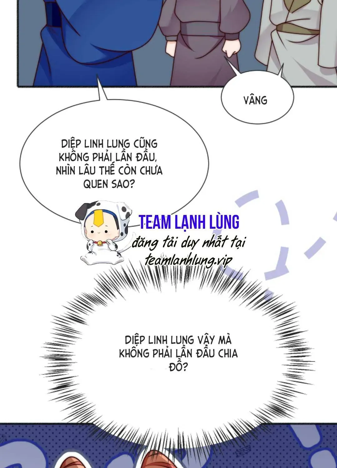 tat-ca-phan-dien-deu-hac-hoa-chi-moi-su-la-hai-huoc-18