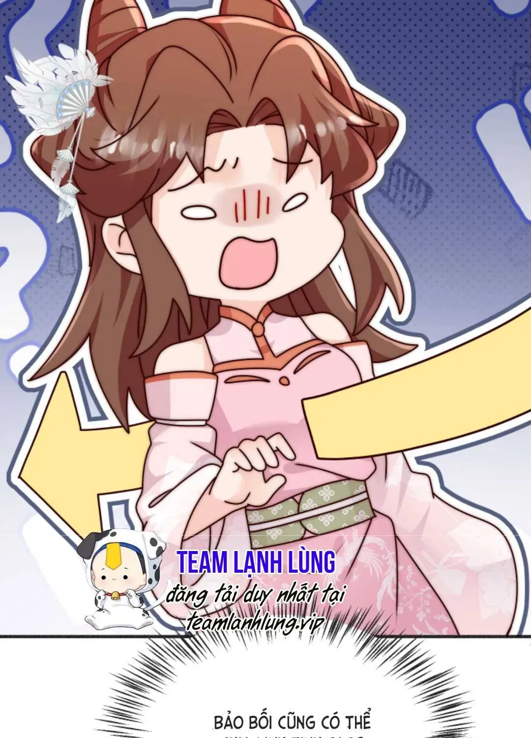 tat-ca-phan-dien-deu-hac-hoa-chi-moi-su-la-hai-huoc-19