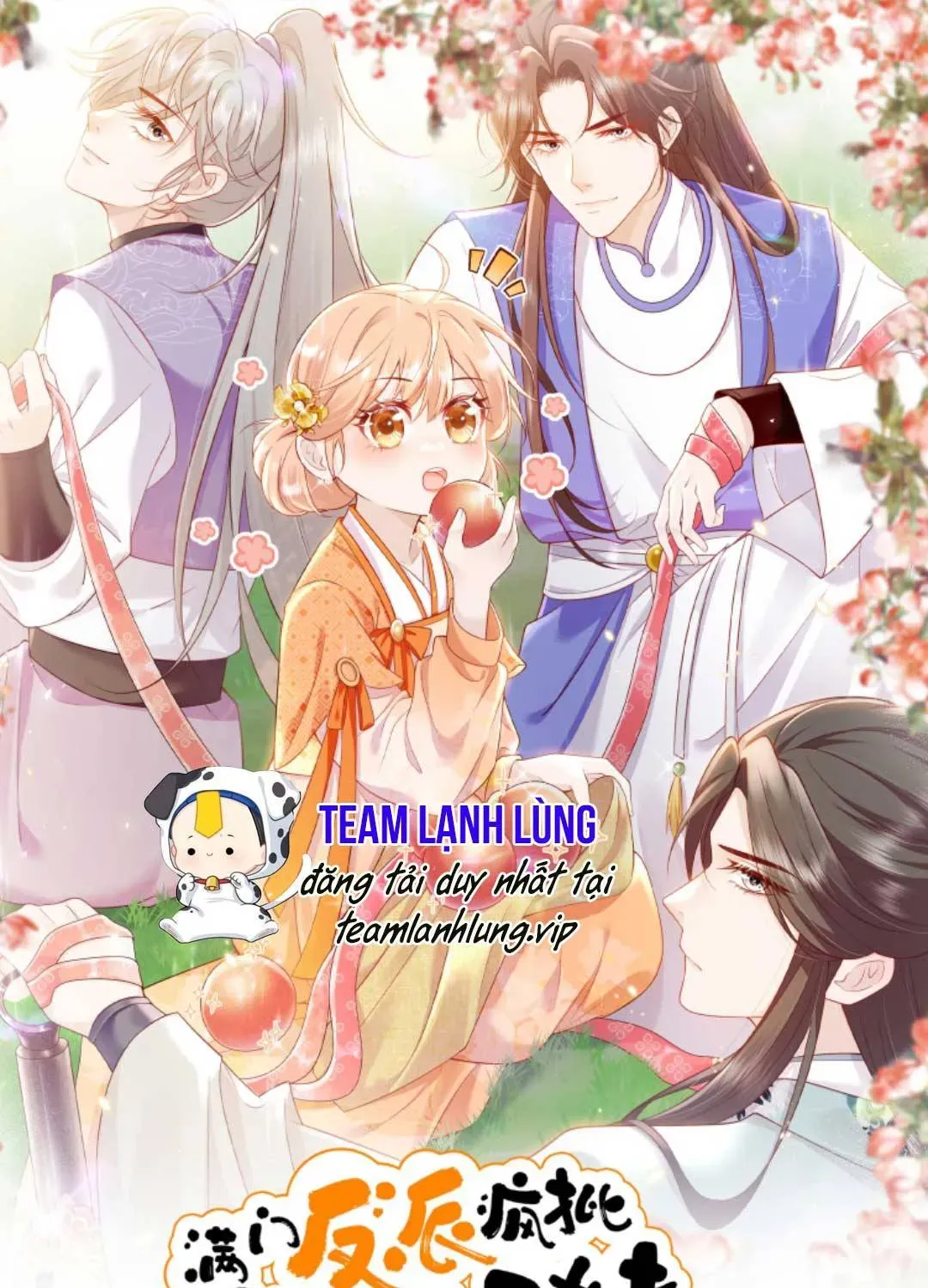 tat-ca-phan-dien-deu-hac-hoa-chi-moi-su-la-hai-huoc-2