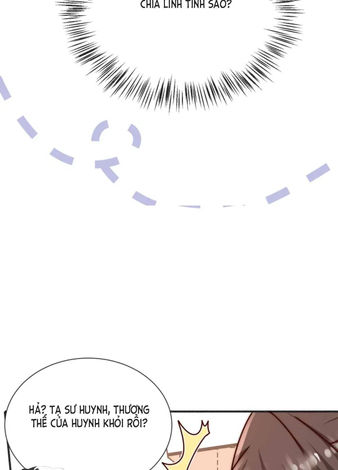 tat-ca-phan-dien-deu-hac-hoa-chi-moi-su-la-hai-huoc-20