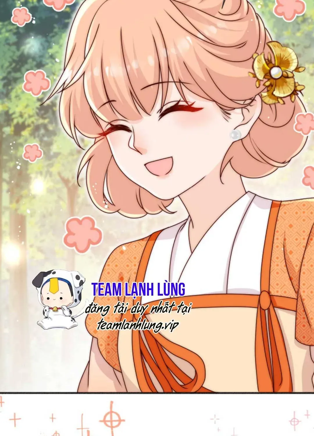 tat-ca-phan-dien-deu-hac-hoa-chi-moi-su-la-hai-huoc-22