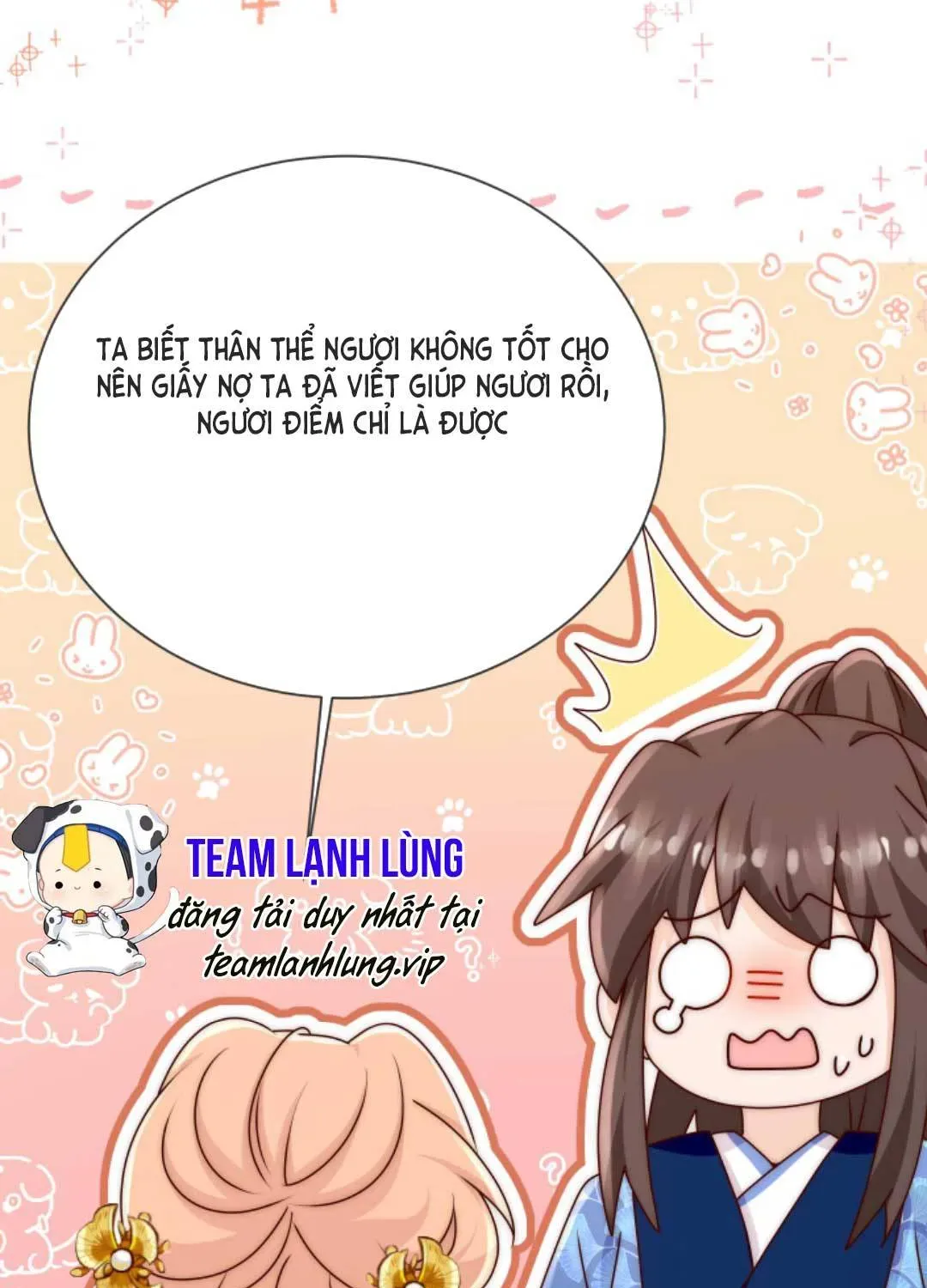 tat-ca-phan-dien-deu-hac-hoa-chi-moi-su-la-hai-huoc-23