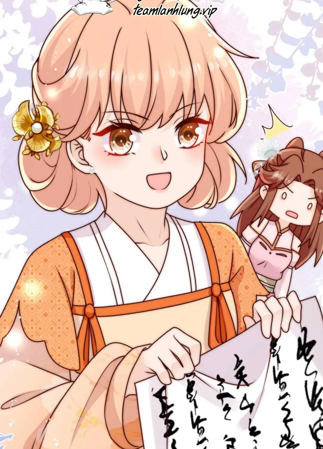 tat-ca-phan-dien-deu-hac-hoa-chi-moi-su-la-hai-huoc-25