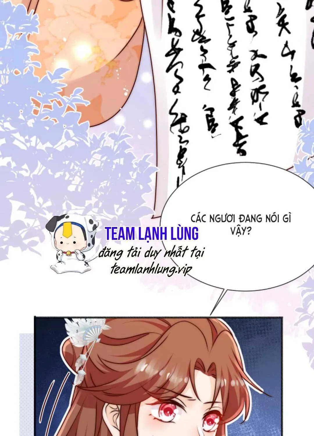 tat-ca-phan-dien-deu-hac-hoa-chi-moi-su-la-hai-huoc-26