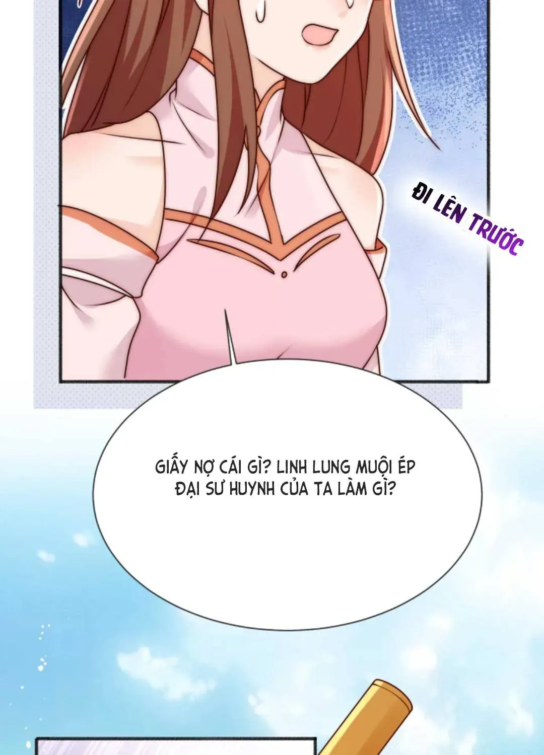 tat-ca-phan-dien-deu-hac-hoa-chi-moi-su-la-hai-huoc-27