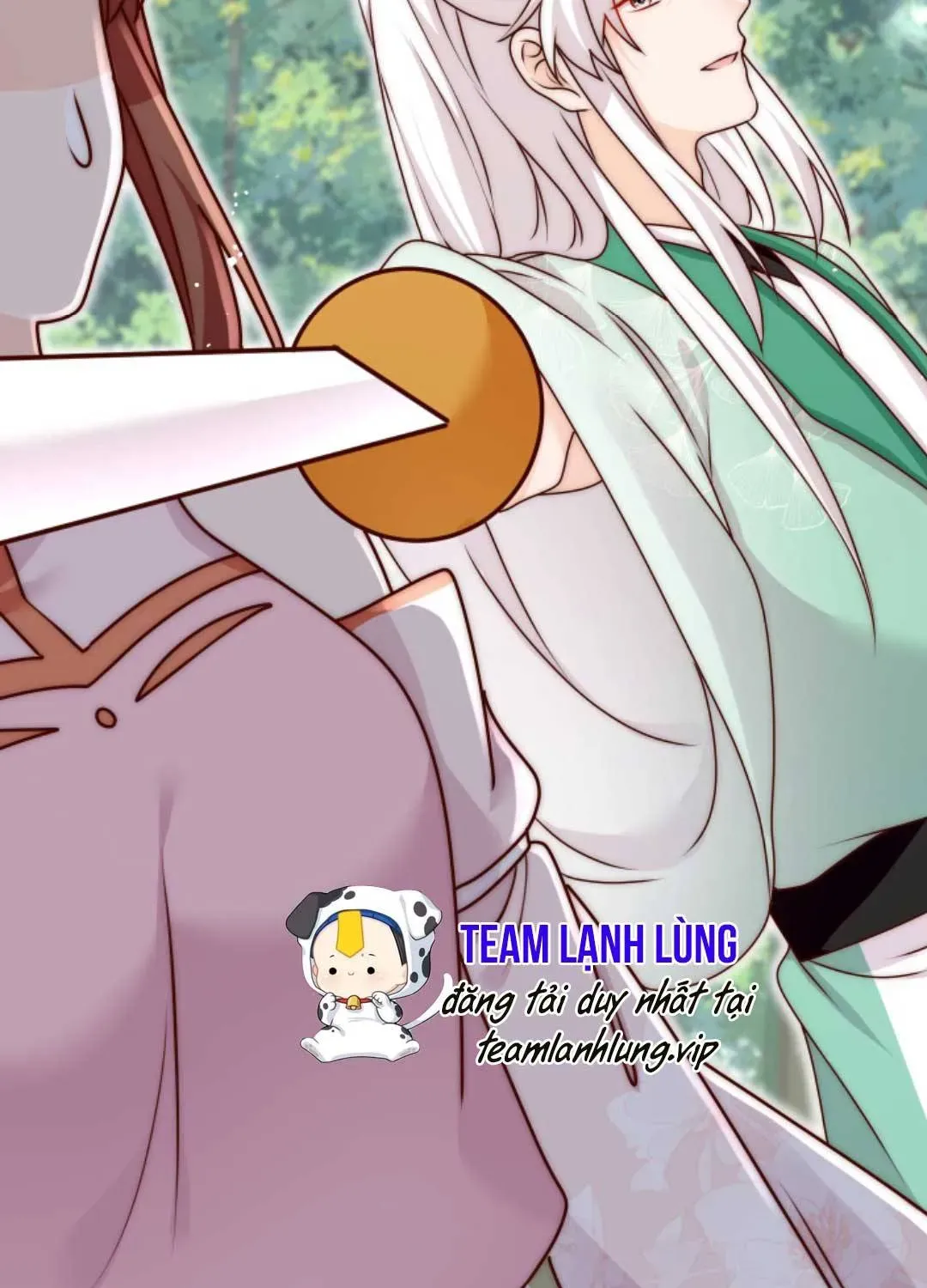 tat-ca-phan-dien-deu-hac-hoa-chi-moi-su-la-hai-huoc-29