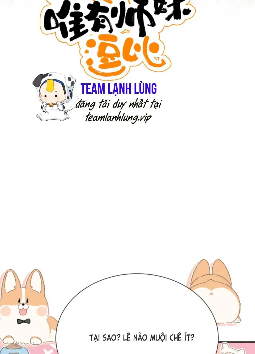 tat-ca-phan-dien-deu-hac-hoa-chi-moi-su-la-hai-huoc-3