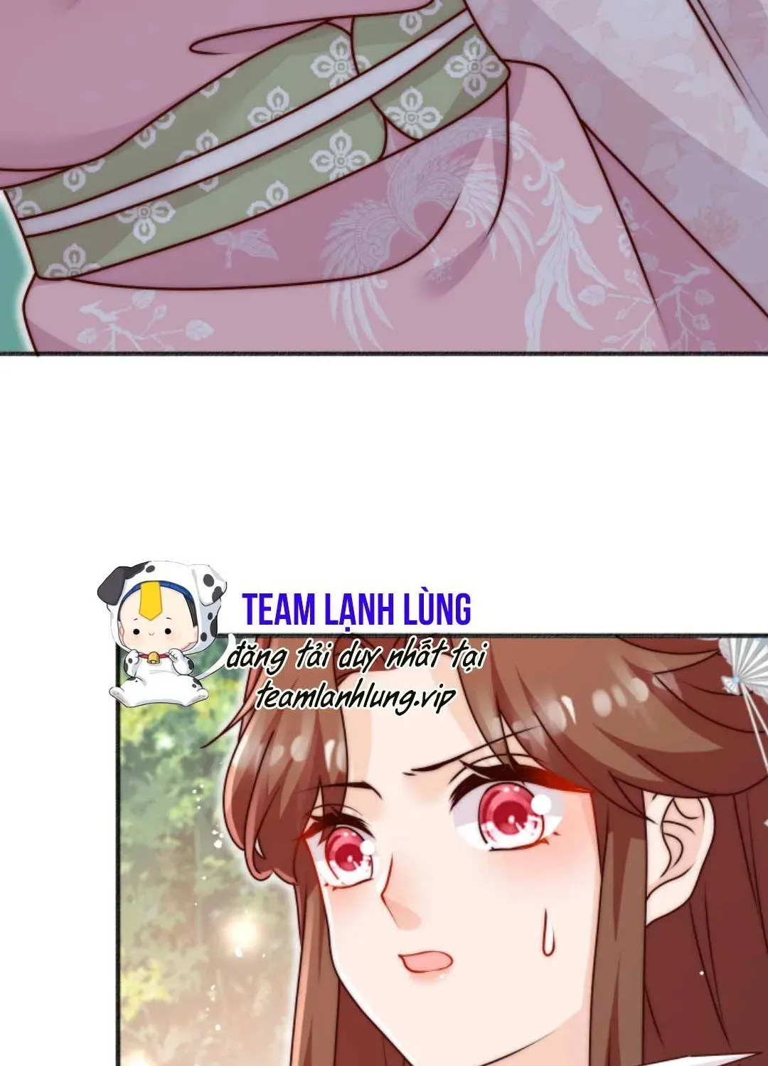 tat-ca-phan-dien-deu-hac-hoa-chi-moi-su-la-hai-huoc-30