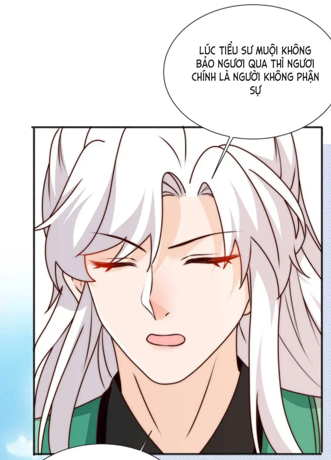 tat-ca-phan-dien-deu-hac-hoa-chi-moi-su-la-hai-huoc-32