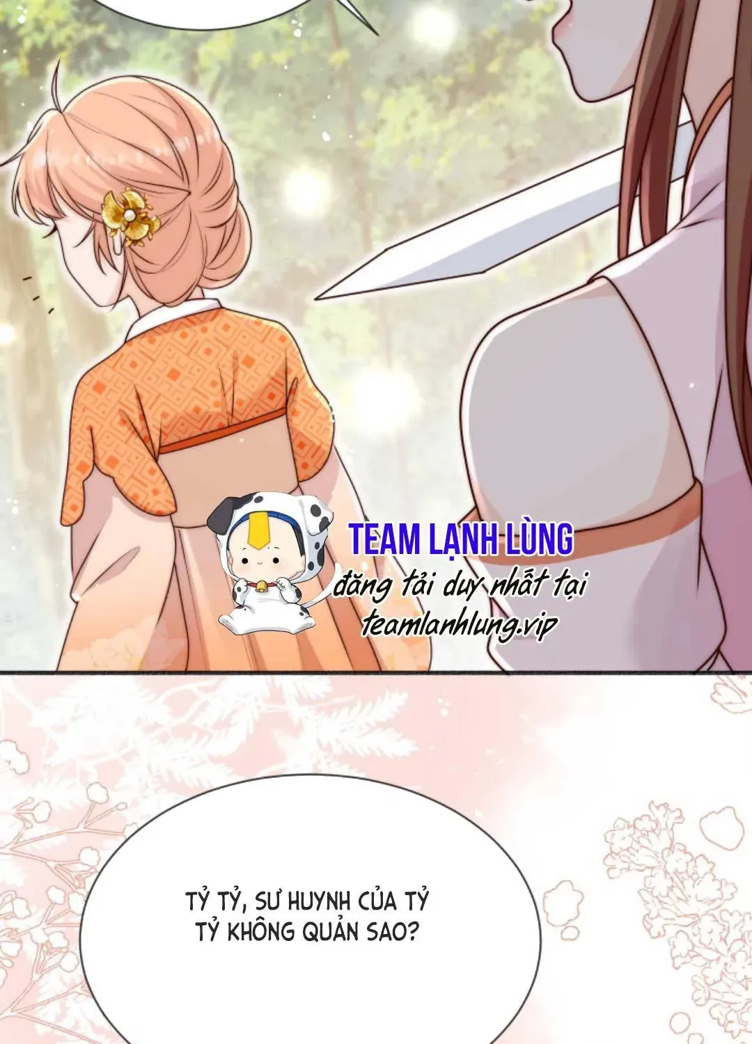 tat-ca-phan-dien-deu-hac-hoa-chi-moi-su-la-hai-huoc-34