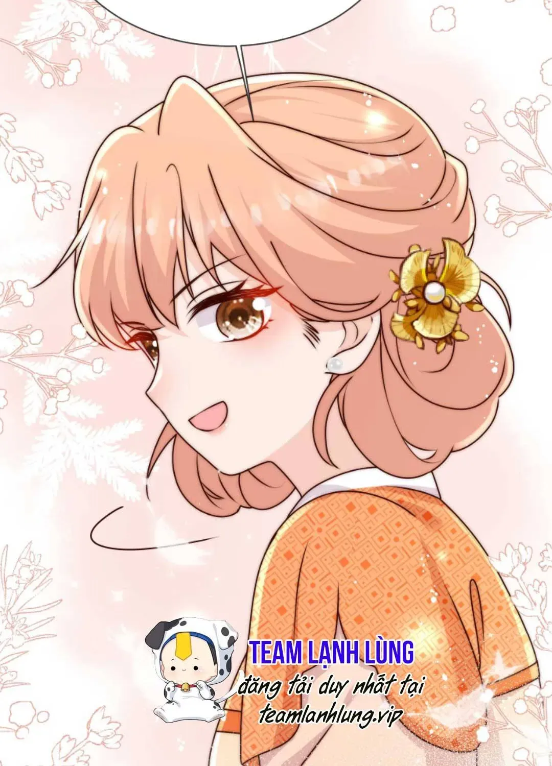 tat-ca-phan-dien-deu-hac-hoa-chi-moi-su-la-hai-huoc-35