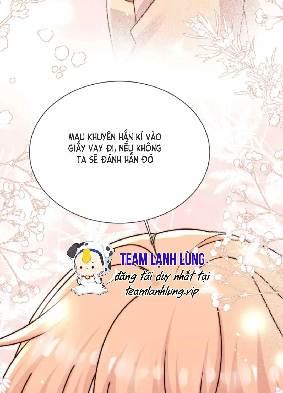 tat-ca-phan-dien-deu-hac-hoa-chi-moi-su-la-hai-huoc-36