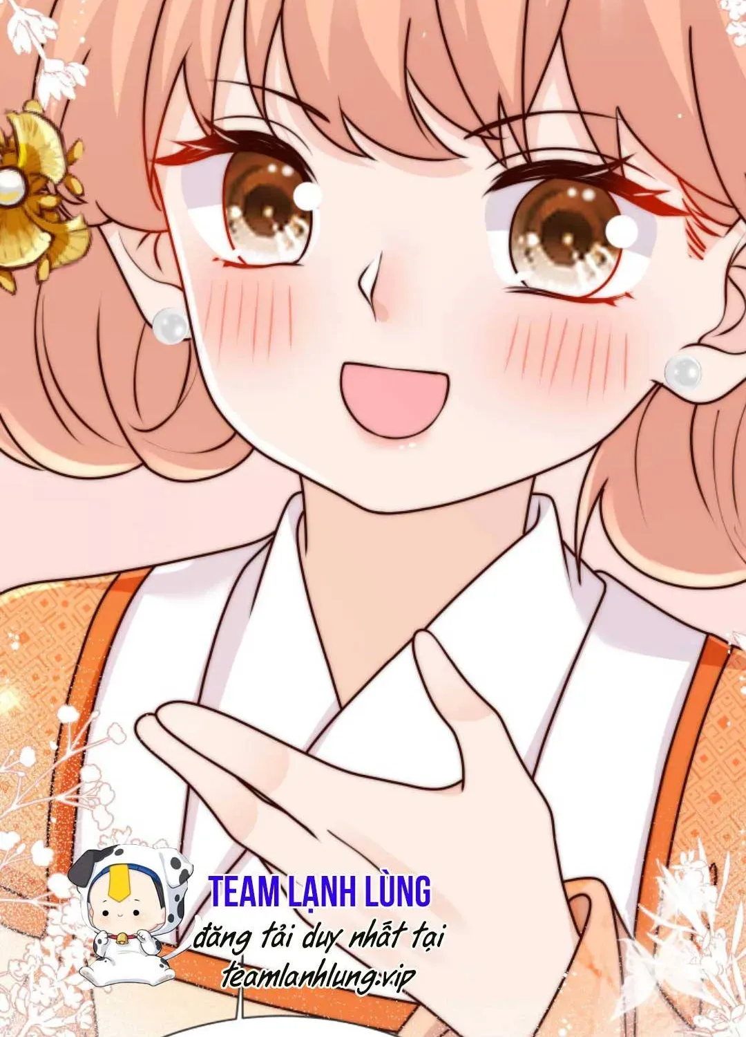 tat-ca-phan-dien-deu-hac-hoa-chi-moi-su-la-hai-huoc-37