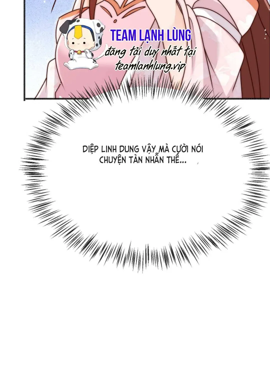 tat-ca-phan-dien-deu-hac-hoa-chi-moi-su-la-hai-huoc-39