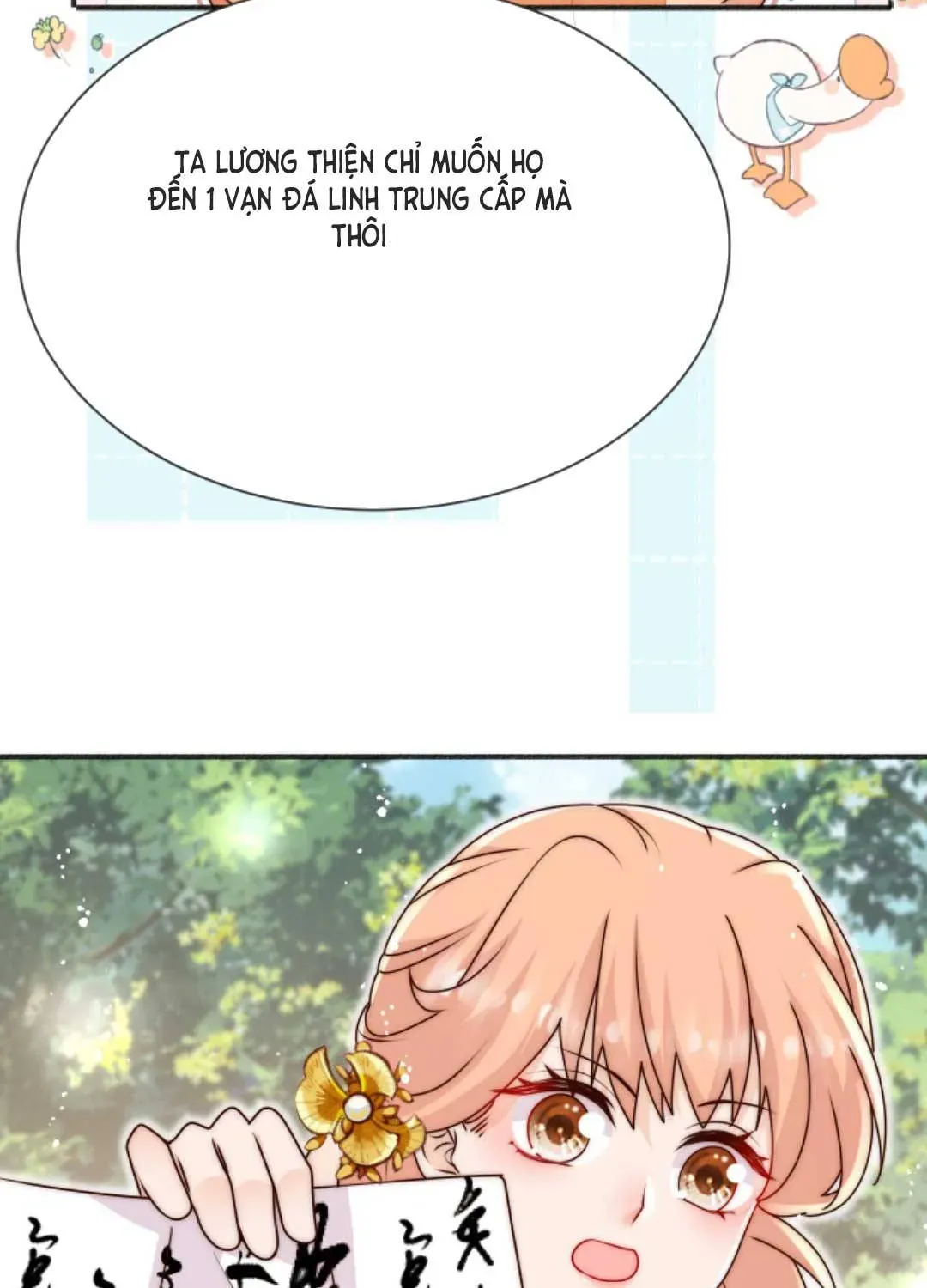 tat-ca-phan-dien-deu-hac-hoa-chi-moi-su-la-hai-huoc-42