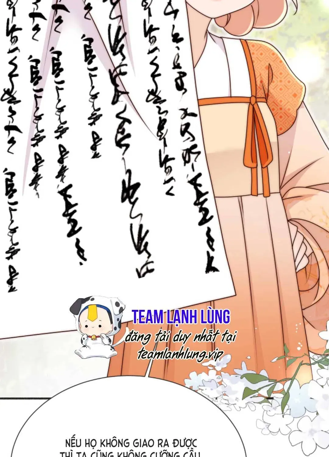 tat-ca-phan-dien-deu-hac-hoa-chi-moi-su-la-hai-huoc-43