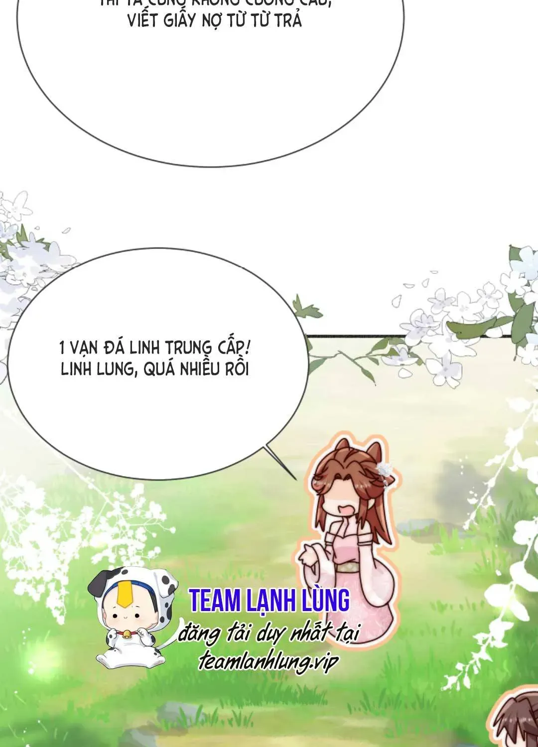 tat-ca-phan-dien-deu-hac-hoa-chi-moi-su-la-hai-huoc-44